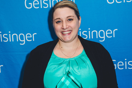 Dr. Kathleen Marie Noss