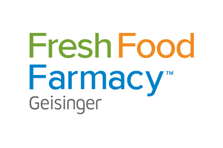 Fresh Food Farmacy