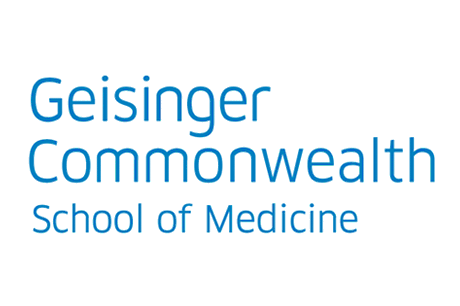 Geisinger Commonwealth School of Medicine