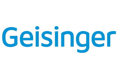 geisinger placeholder