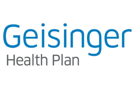 Geisinger Health Plan