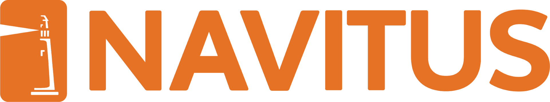 Navitus logo