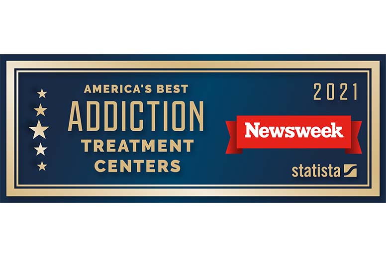 Geisinger Addiction Medicine Fellowship