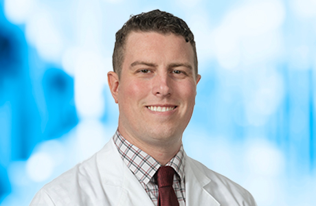 Michael Rejzer, MD