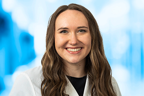 Kristen Richards, MD