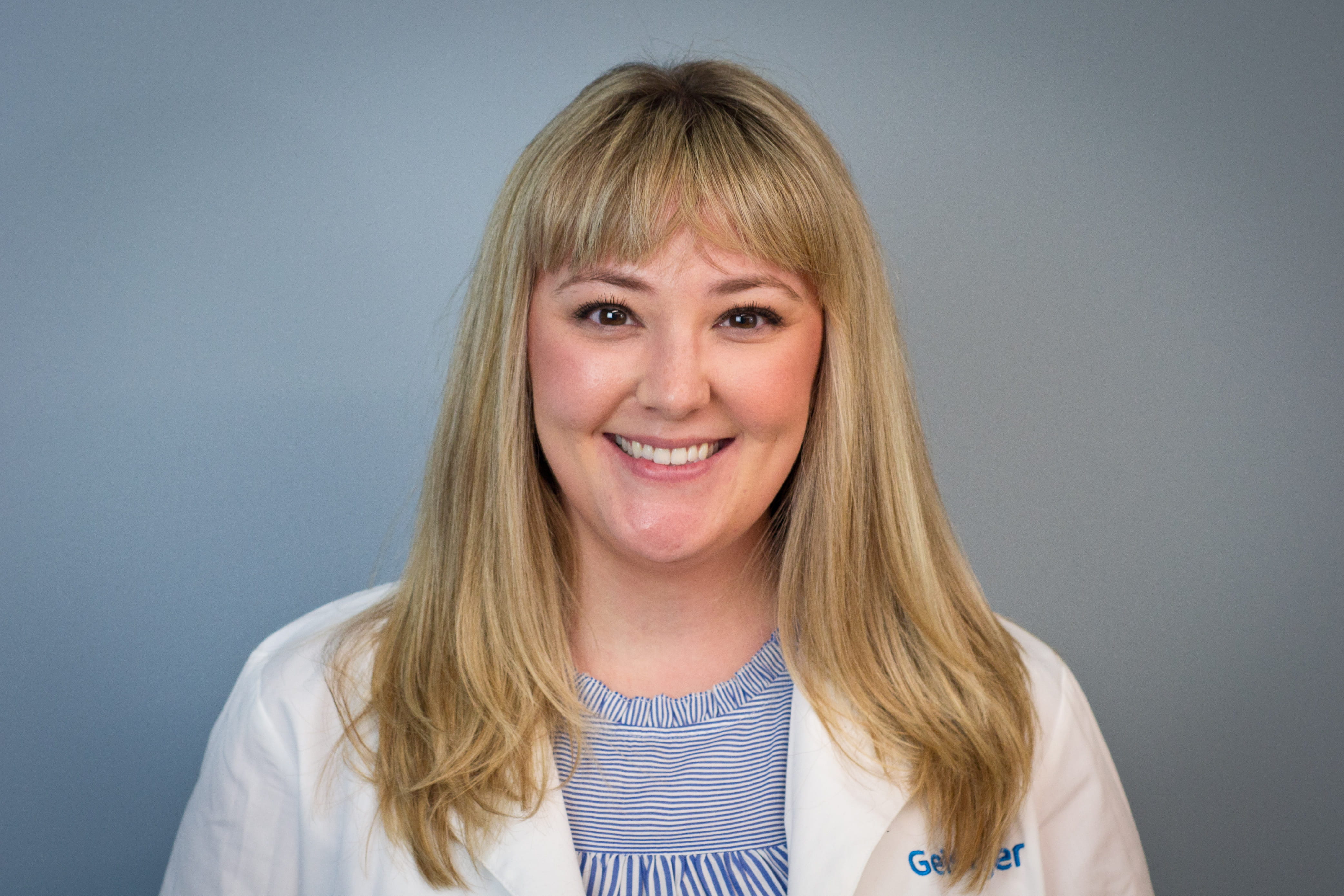 an image of doctor Schwarzmann