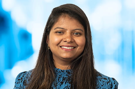 Srujana Konka, MD