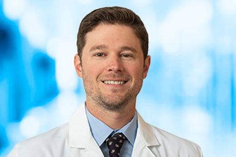 Joseph M. Teague, MD