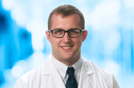 Timothy James Storm, DMD, FACS