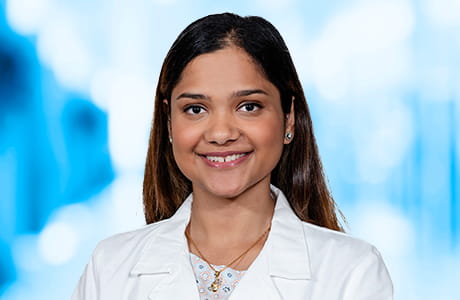 Aastha Mittal, MD