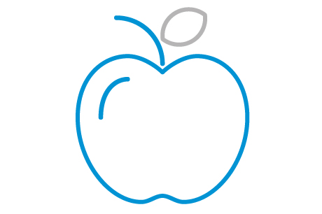 apple icon