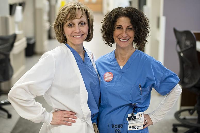 stevens-flowers-gs-17