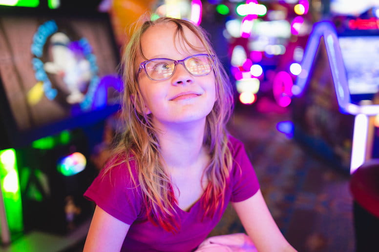 brianna smith neurofibramatosis