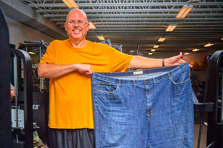 richard specht geisinger bariatrics