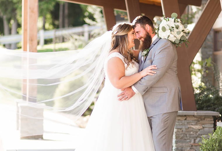 back surgery patient geisinger danville pennsylvania