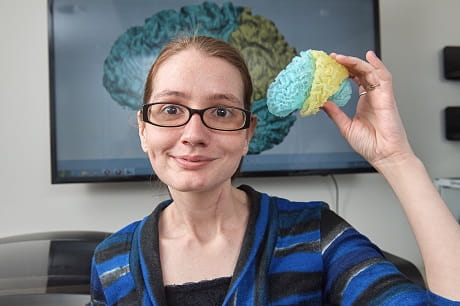 wellness 3d printer surgery prep