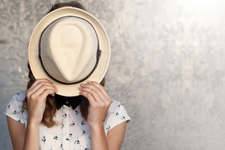 how to talke to doctor uncomfortable wellness