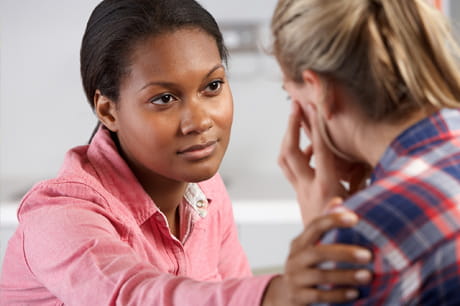 wellness concussion MS