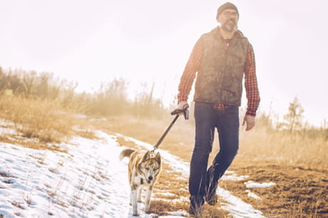 7 treatments for seasonal affective disorder