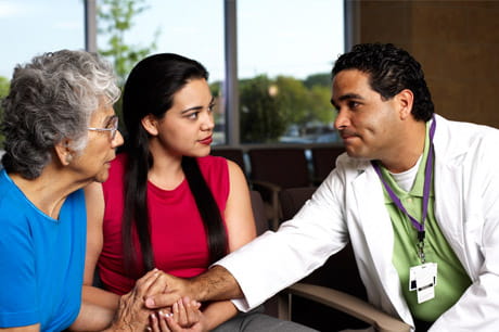 heres-which-organs-and-tissue-you-can-donate-now