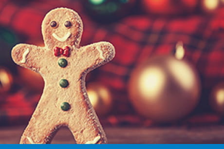 Wellness Article Image