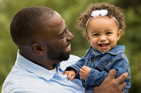 march-of-dimes-wellness