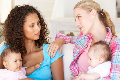 85825-11-postpartum-depression-web