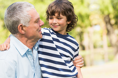 Wellness Article Image