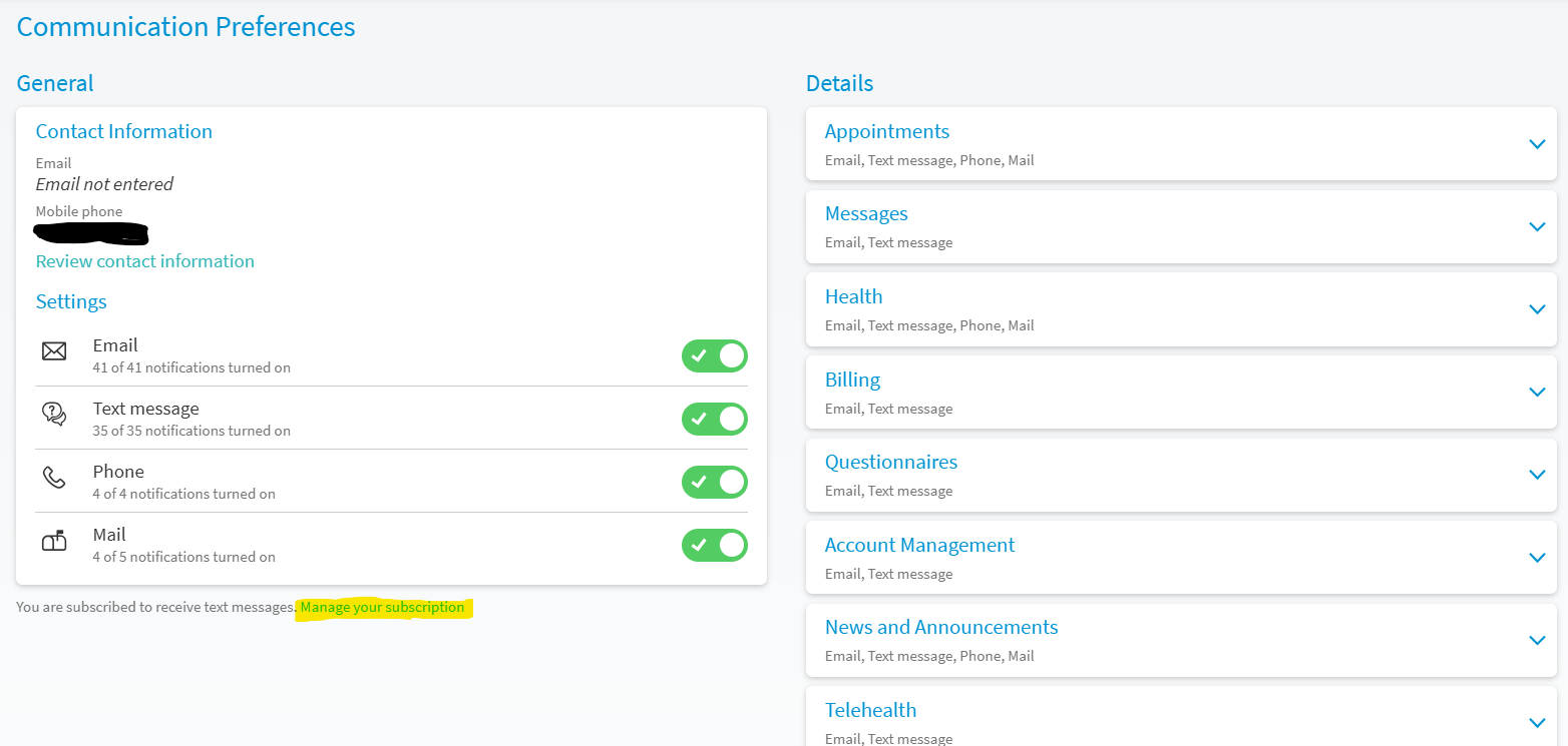 For more assistance call 570-849-6917