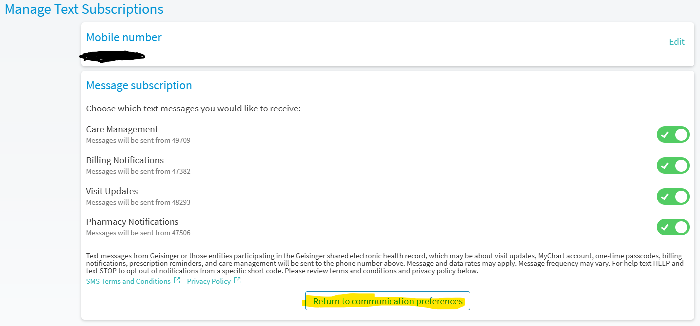 For more assistance call 570-849-6917