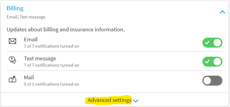 For more assistance call 570-849-6917