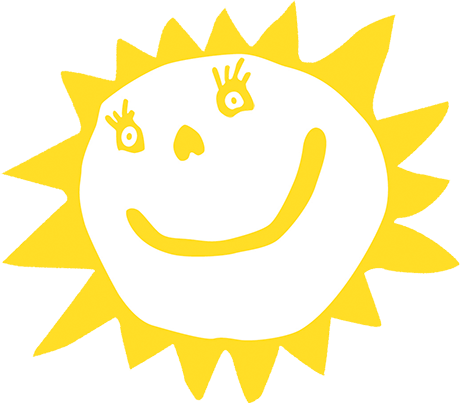 Janet Weis Children's Hospital Sun