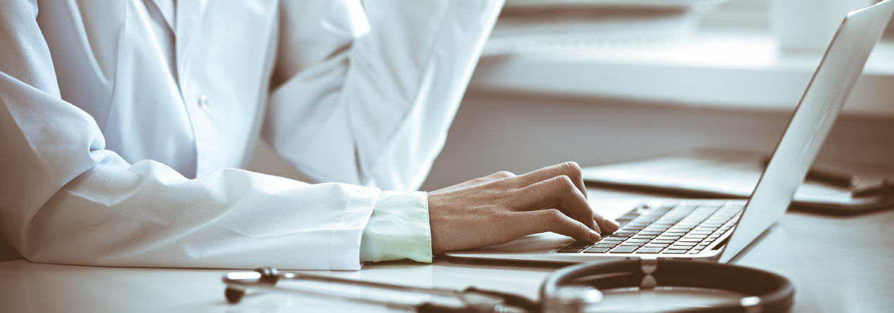 access to portal hero