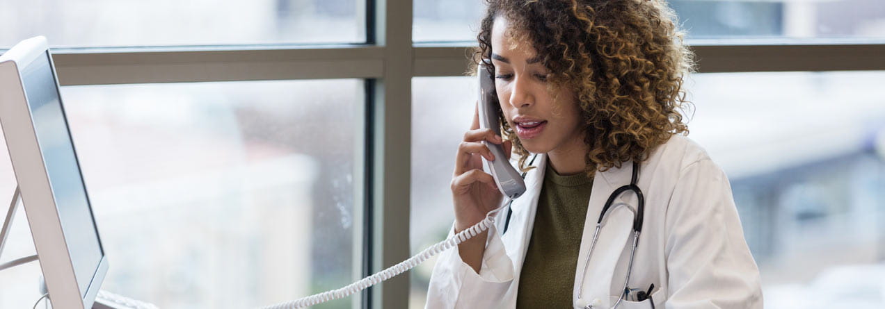 call to refer patients hero