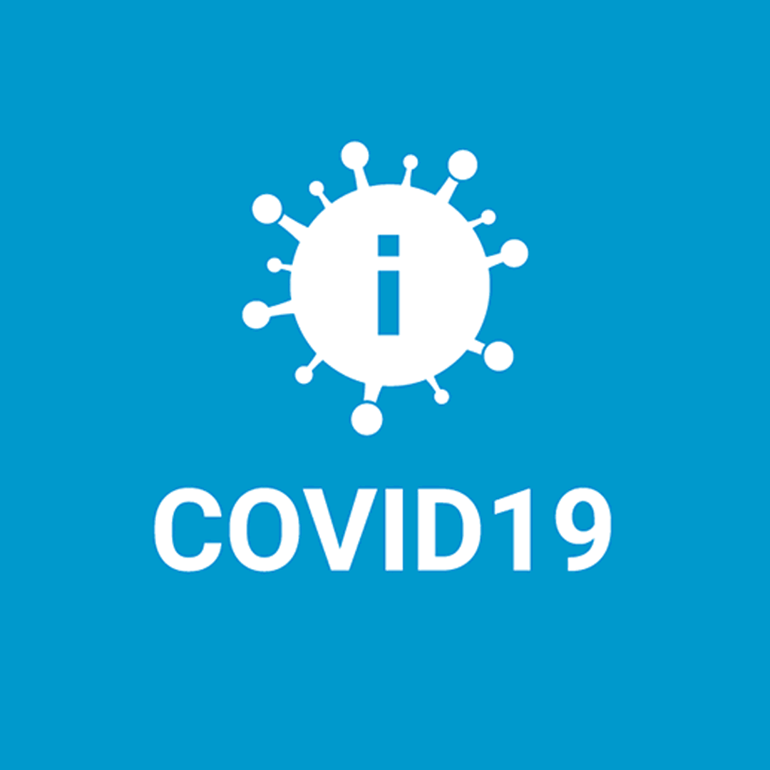 covid19