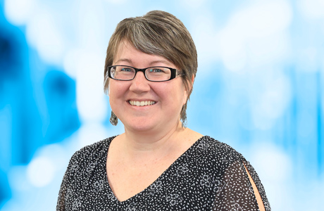 Jewel Peachey 460x300