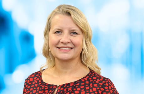 Stephanie Mckee 460x300