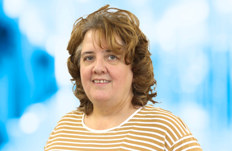 Tammy Wyland 460x300