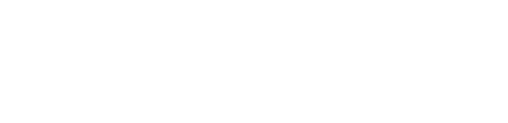 Brain facts icon-The older adult brain.