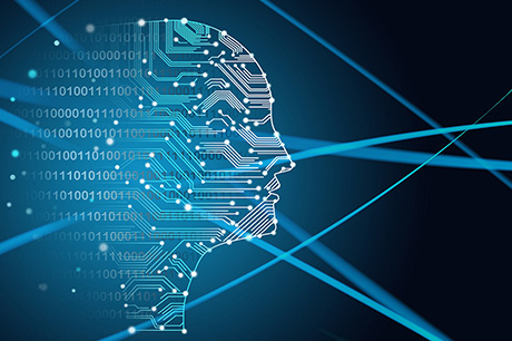 Machine learning case study predicts no-shows and late cancellations