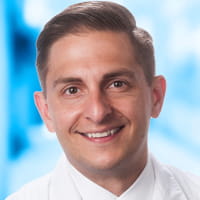 Edward DelSole, MD